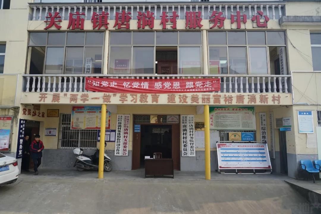 06.jpg