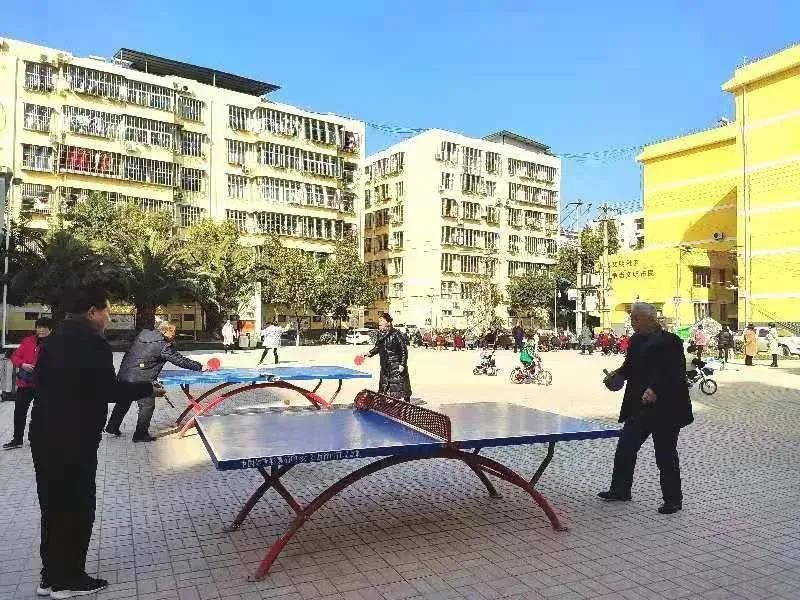 06.jpg